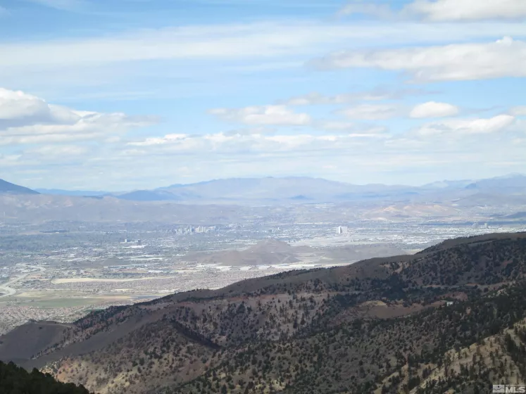 00430124 Mount Davidson, Virginia City, Nevada 89440, ,Land,Residential,Mount Davidson,230010883