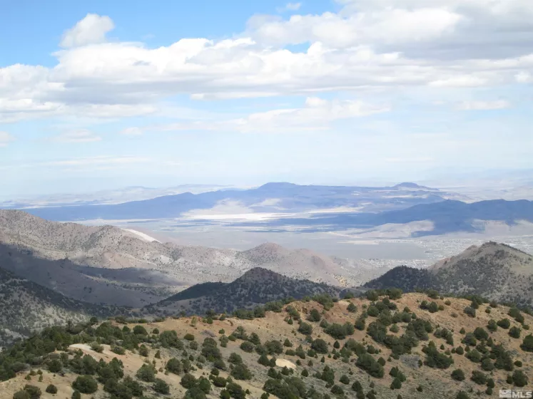 00430124 Mount Davidson, Virginia City, Nevada 89440, ,Land,Residential,Mount Davidson,230010883