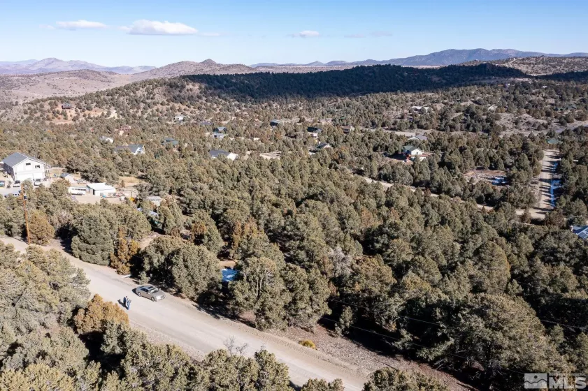 1791 Harte, Reno, Nevada 89521, ,Land,Residential,Harte,230009486