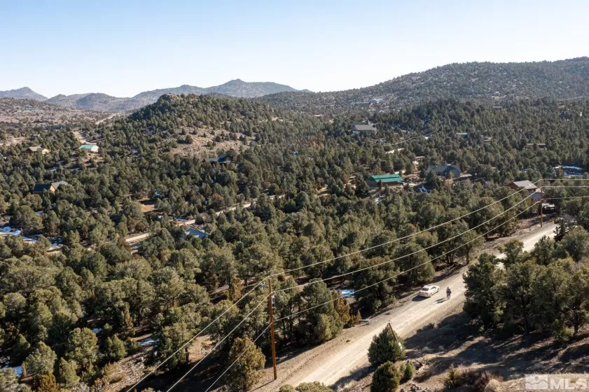 1791 Harte, Reno, Nevada 89521, ,Land,Residential,Harte,230009486