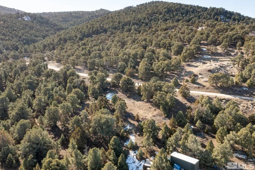 1791 Harte, Reno, Nevada 89521, ,Land,Residential,Harte,230009486