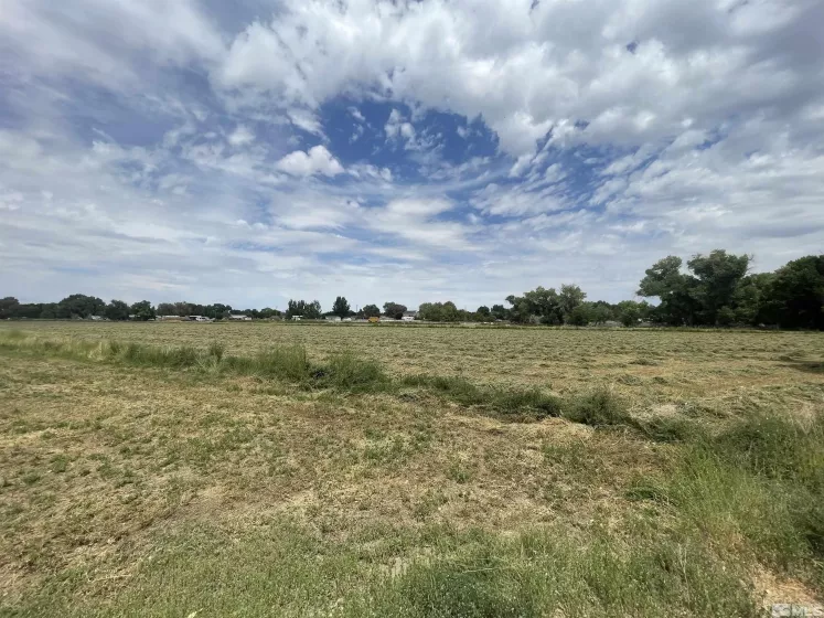 000 Mc Lean, Fallon, Nevada 89406, ,Land,Residential,Mc Lean,230009025