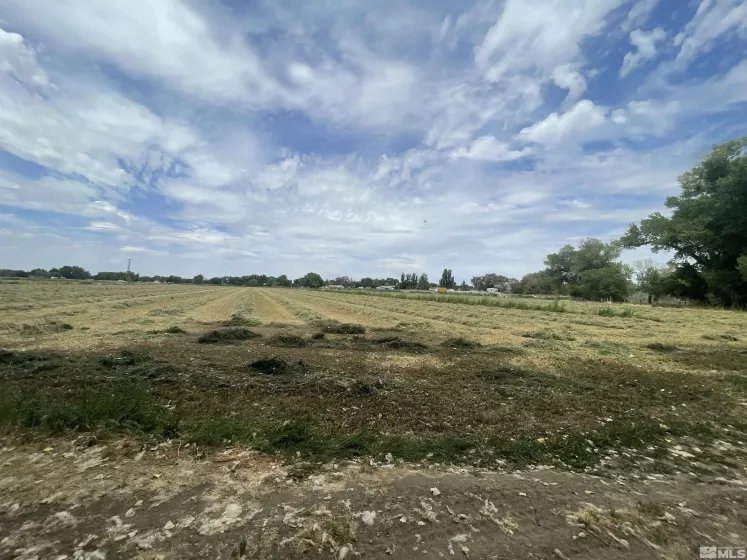 000 Mc Lean, Fallon, Nevada 89406, ,Land,Residential,Mc Lean,230009025