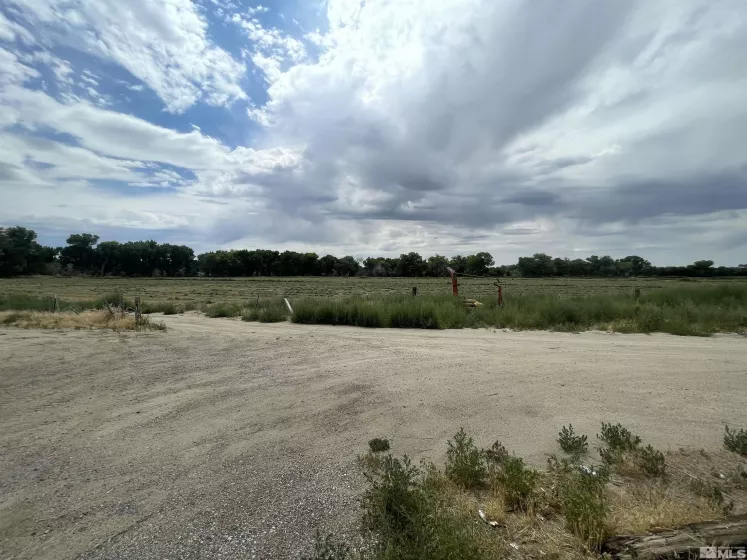 000 Mc Lean, Fallon, Nevada 89406, ,Land,Residential,Mc Lean,230009025