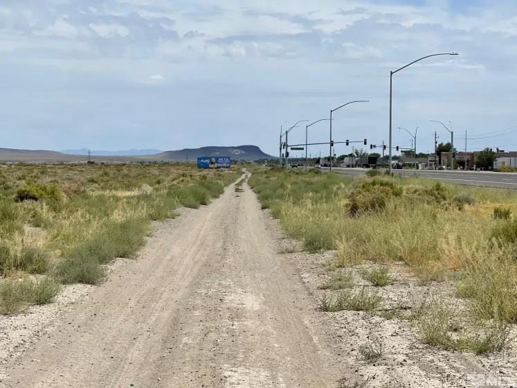 0000 Hwy 50A, Fernley, Nevada 89408, ,Land,Residential,Hwy 50A,230008850