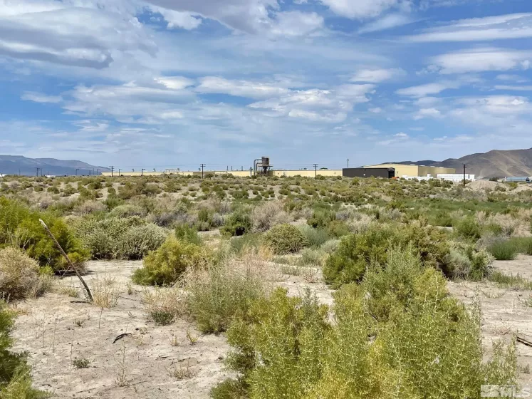 0000 Hwy 50A, Fernley, Nevada 89408, ,Land,Residential,Hwy 50A,230008850