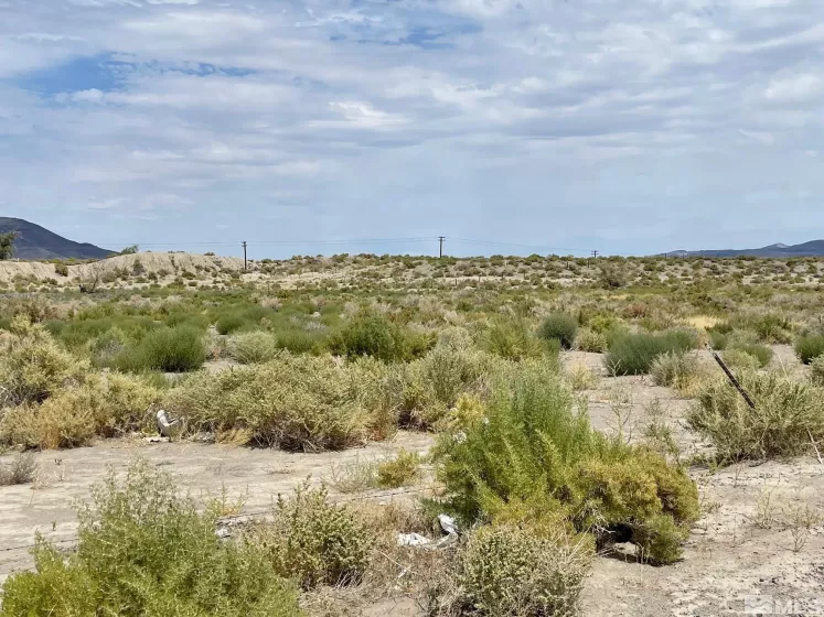 0000 Hwy 50A, Fernley, Nevada 89408, ,Land,Residential,Hwy 50A,230008850