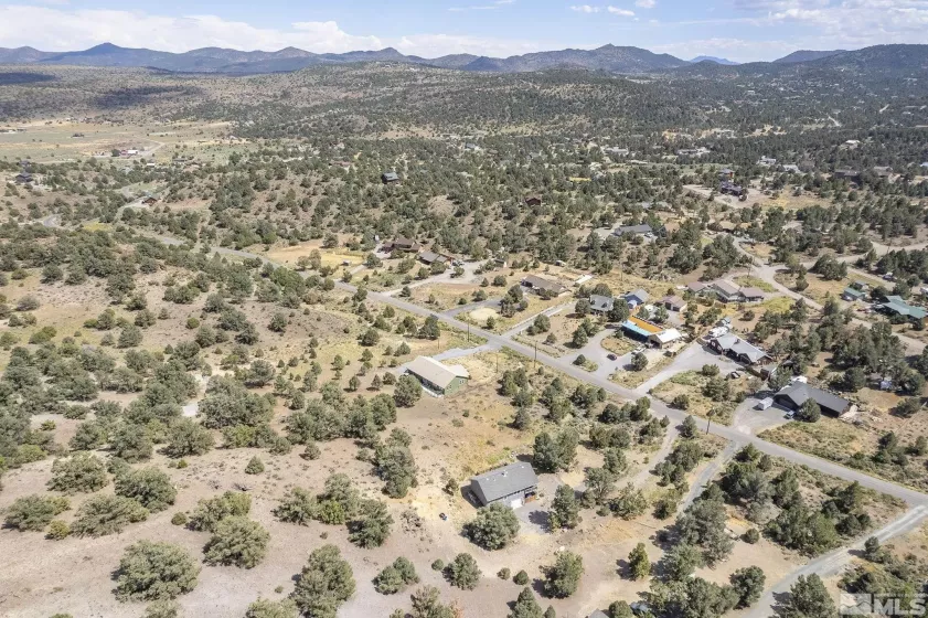 2478 Cartwright, Reno, Nevada 89521, ,Land,Residential,Cartwright,230008928