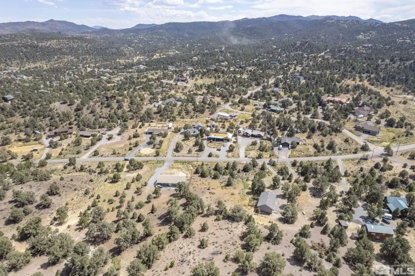 2478 Cartwright, Reno, Nevada 89521, ,Land,Residential,Cartwright,230008928