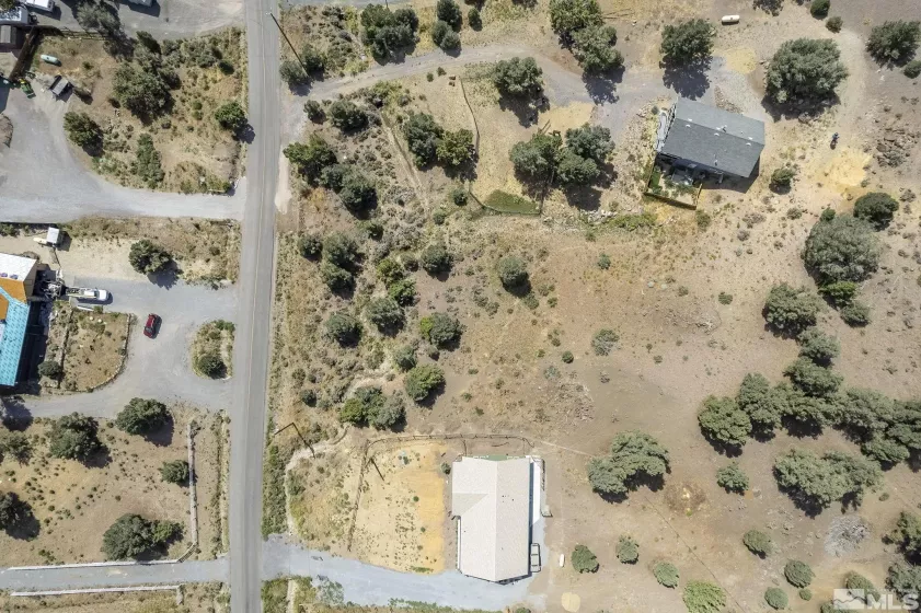 2478 Cartwright, Reno, Nevada 89521, ,Land,Residential,Cartwright,230008928