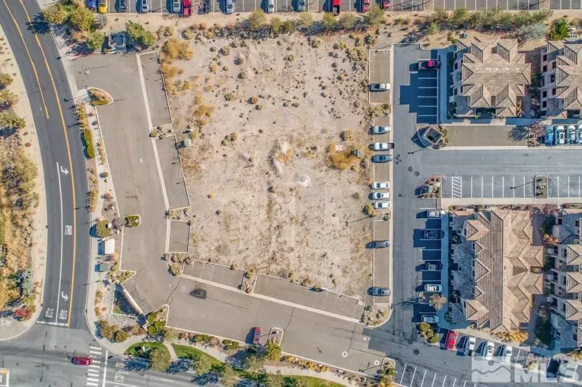 0 Double Diamond, Reno, Nevada 89521, ,Land,Residential,Double Diamond,210005046