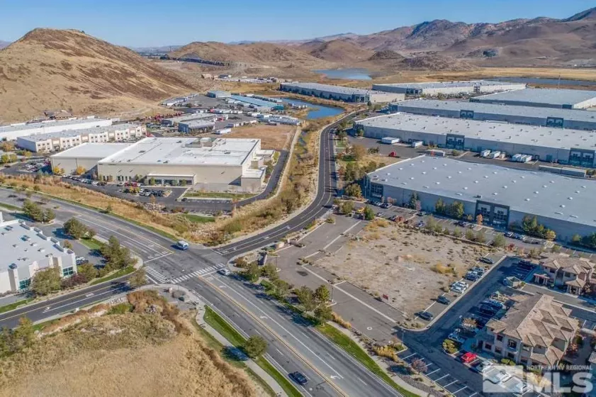 0 Double Diamond, Reno, Nevada 89521, ,Land,Residential,Double Diamond,210005046