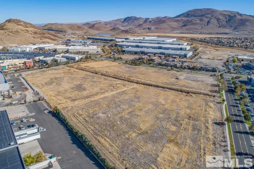 0 Double Diamond, Reno, Nevada 89521, ,Land,Residential,Double Diamond,210005046