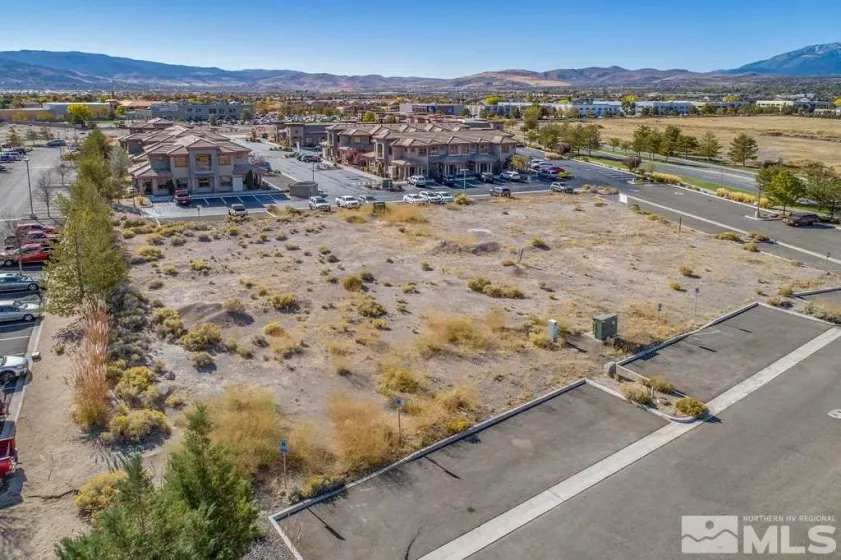 0 Double Diamond, Reno, Nevada 89521, ,Land,Residential,Double Diamond,210005046