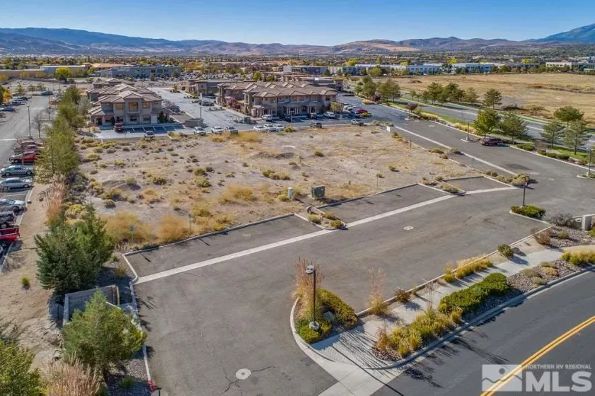 0 Double Diamond, Reno, Nevada 89521, ,Land,Residential,Double Diamond,210005046