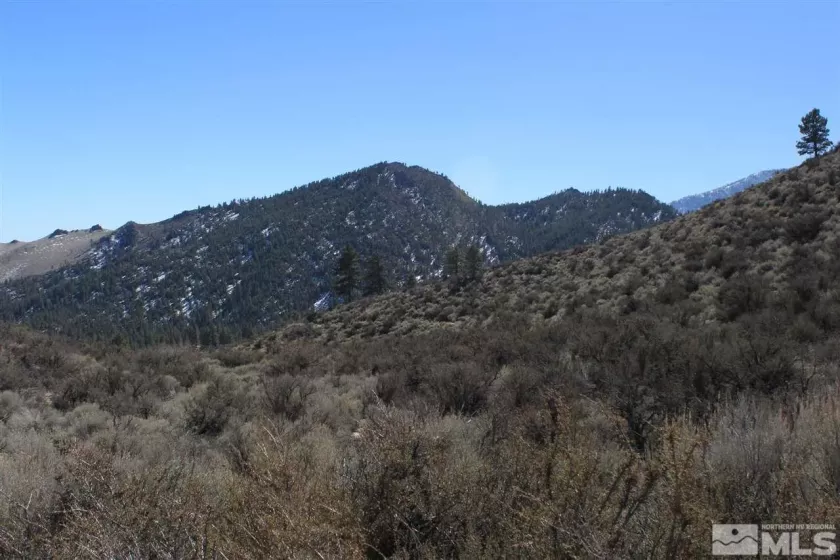 5000 Hwy 50, Carson City, Nevada 89703, ,Land,Residential,Hwy 50,210007651