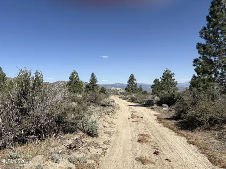 5000 Hwy 50, Carson City, Nevada 89703, ,Land,Residential,Hwy 50,210007651