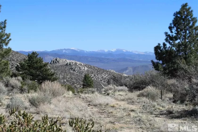 5000 Hwy 50, Carson City, Nevada 89703, ,Land,Residential,Hwy 50,210007651