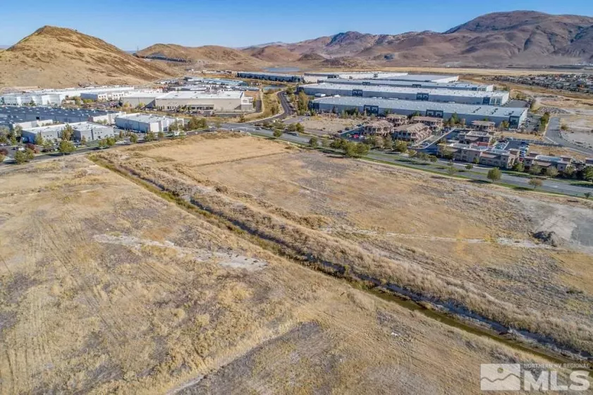 Double Diamond, Reno, Nevada 89521, ,Land,Residential,Double Diamond,210005044