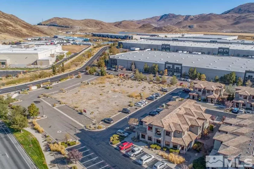 Double Diamond, Reno, Nevada 89521, ,Land,Residential,Double Diamond,210005044