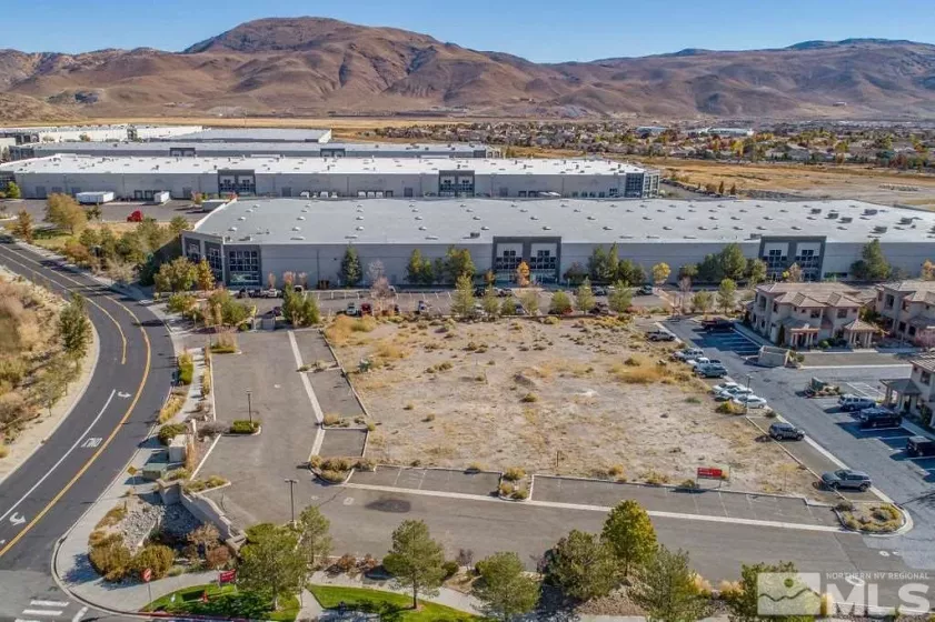 Double Diamond, Reno, Nevada 89521, ,Land,Residential,Double Diamond,210005044