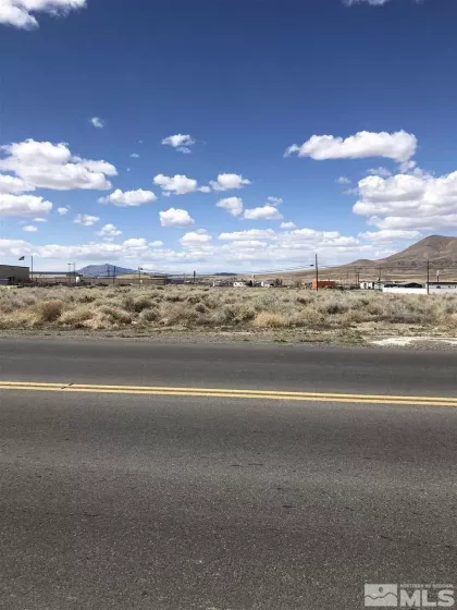 3299 Traders, Winnemucca, Nevada 89445, ,Land,Residential,Traders,200005006