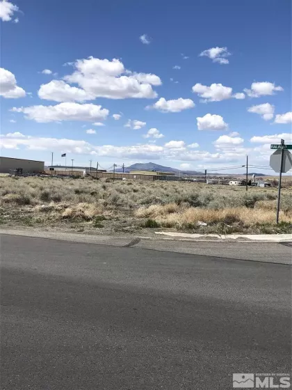 3299 Traders, Winnemucca, Nevada 89445, ,Land,Residential,Traders,200005006