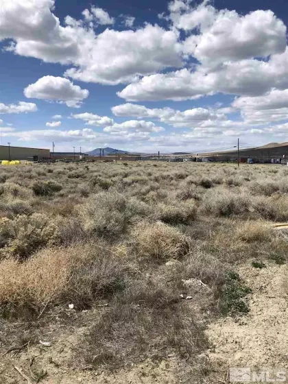 3299 Traders, Winnemucca, Nevada 89445, ,Land,Residential,Traders,200005006
