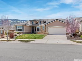 1335 Wakefield, Reno, Nevada 89523, 3 Bedrooms Bedrooms, ,3 BathroomsBathrooms,Residential,Residential,Wakefield,250004568