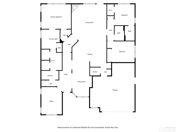 1335 Wakefield, Reno, Nevada 89523, 3 Bedrooms Bedrooms, ,3 BathroomsBathrooms,Residential,Residential,Wakefield,250004568