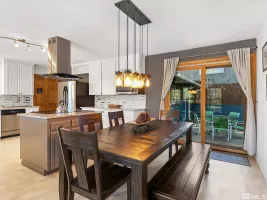 213 Cedar, Zephyr Cove, Nevada 89448, 4 Bedrooms Bedrooms, ,3 BathroomsBathrooms,Residential,Residential,Cedar,240012740