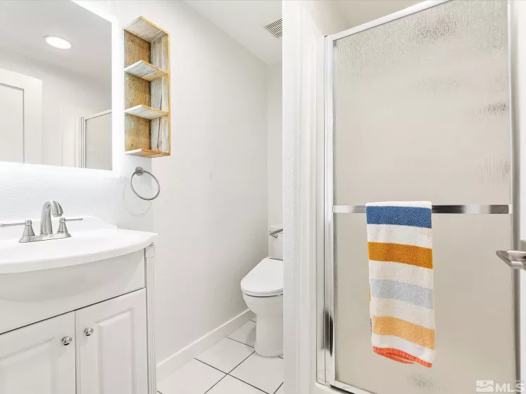 213 Cedar, Zephyr Cove, Nevada 89448, 4 Bedrooms Bedrooms, ,3 BathroomsBathrooms,Residential,Residential,Cedar,240012740