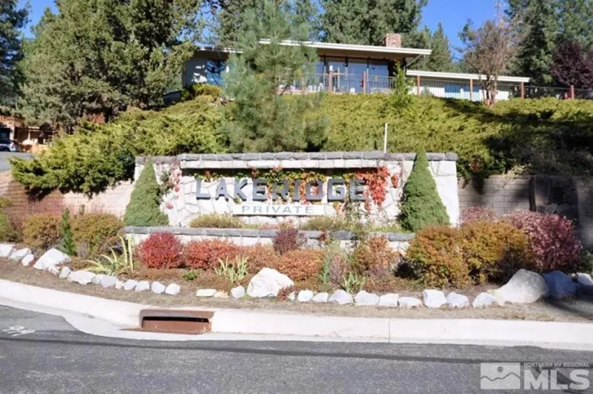 213 Cedar, Zephyr Cove, Nevada 89448, 4 Bedrooms Bedrooms, ,3 BathroomsBathrooms,Residential,Residential,Cedar,240012740