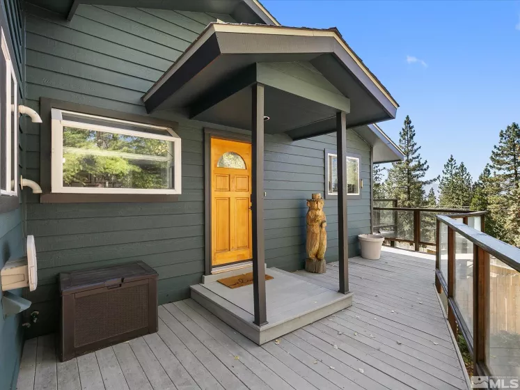 213 Cedar, Zephyr Cove, Nevada 89448, 4 Bedrooms Bedrooms, ,3 BathroomsBathrooms,Residential,Residential,Cedar,240012740