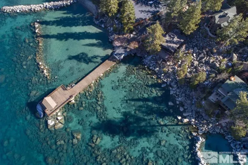213 Cedar, Zephyr Cove, Nevada 89448, 4 Bedrooms Bedrooms, ,3 BathroomsBathrooms,Residential,Residential,Cedar,240012740