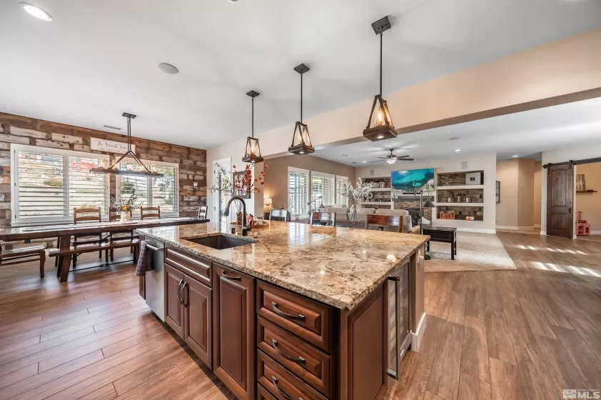 4865 Sierra Pine, Reno, Nevada 89519, 4 Bedrooms Bedrooms, ,3 BathroomsBathrooms,Residential,Residential,Sierra Pine,240014191