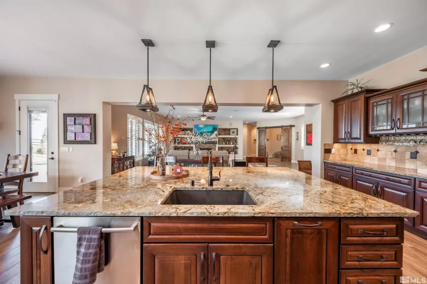 4865 Sierra Pine, Reno, Nevada 89519, 4 Bedrooms Bedrooms, ,3 BathroomsBathrooms,Residential,Residential,Sierra Pine,240014191
