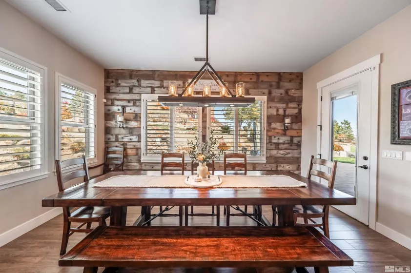 4865 Sierra Pine, Reno, Nevada 89519, 4 Bedrooms Bedrooms, ,3 BathroomsBathrooms,Residential,Residential,Sierra Pine,240014191