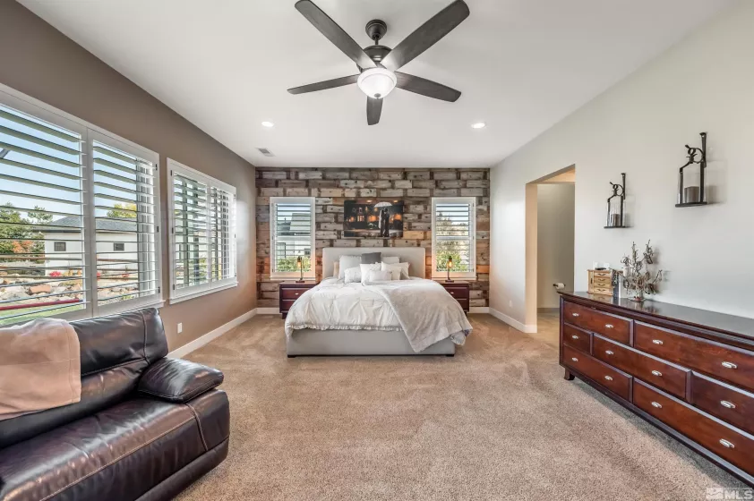 4865 Sierra Pine, Reno, Nevada 89519, 4 Bedrooms Bedrooms, ,3 BathroomsBathrooms,Residential,Residential,Sierra Pine,240014191