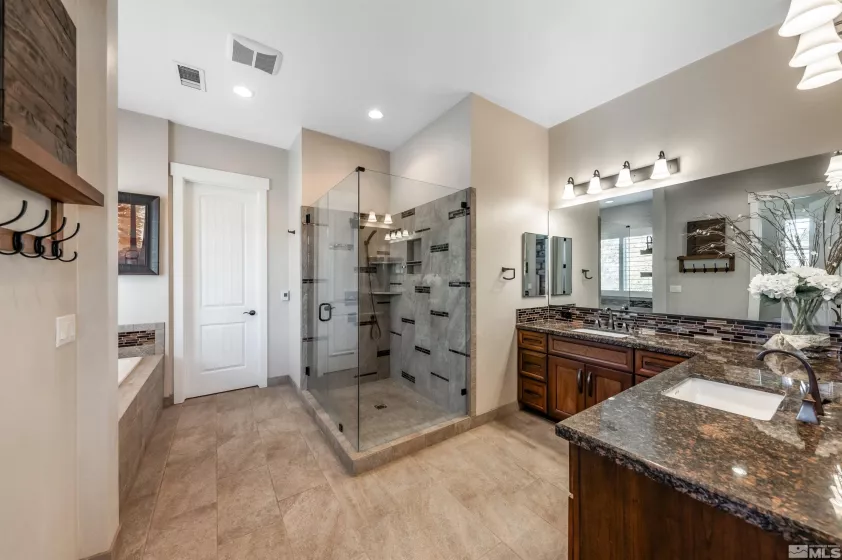 4865 Sierra Pine, Reno, Nevada 89519, 4 Bedrooms Bedrooms, ,3 BathroomsBathrooms,Residential,Residential,Sierra Pine,240014191