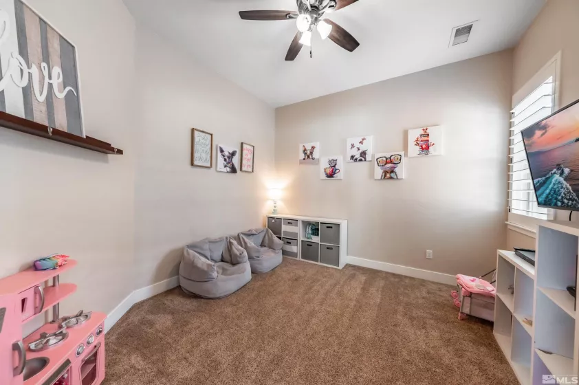 4865 Sierra Pine, Reno, Nevada 89519, 4 Bedrooms Bedrooms, ,3 BathroomsBathrooms,Residential,Residential,Sierra Pine,240014191