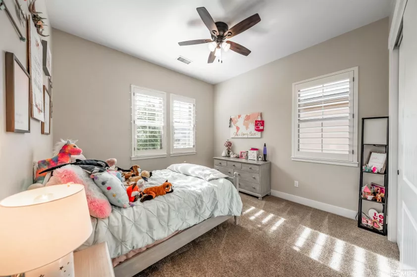 4865 Sierra Pine, Reno, Nevada 89519, 4 Bedrooms Bedrooms, ,3 BathroomsBathrooms,Residential,Residential,Sierra Pine,240014191