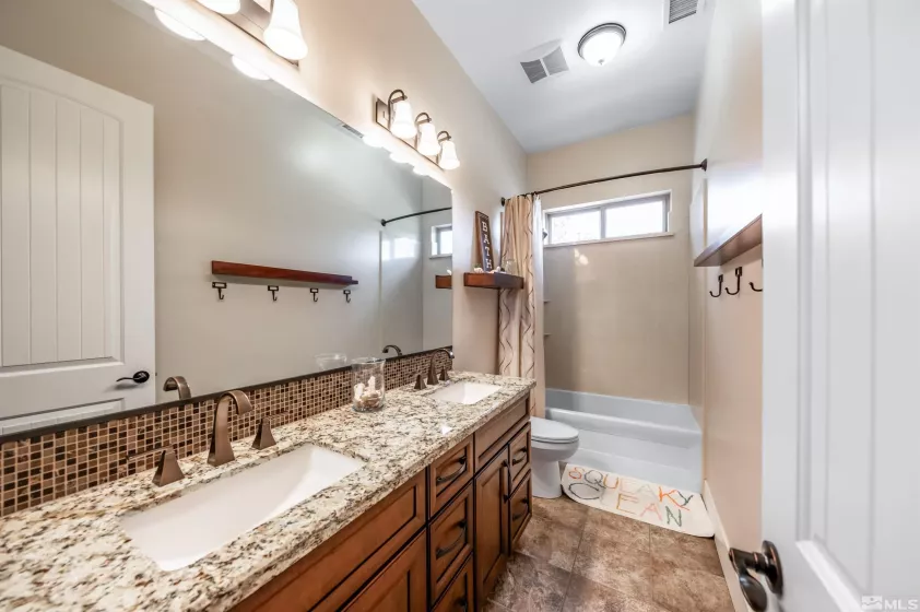 4865 Sierra Pine, Reno, Nevada 89519, 4 Bedrooms Bedrooms, ,3 BathroomsBathrooms,Residential,Residential,Sierra Pine,240014191