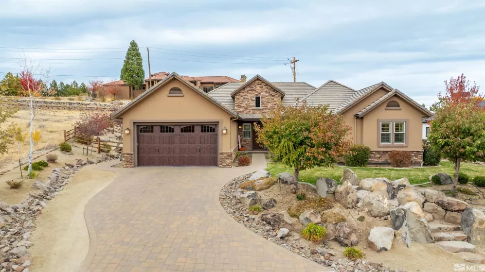 4865 Sierra Pine, Reno, Nevada 89519, 4 Bedrooms Bedrooms, ,3 BathroomsBathrooms,Residential,Residential,Sierra Pine,240014191
