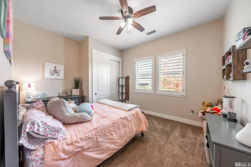 4865 Sierra Pine, Reno, Nevada 89519, 4 Bedrooms Bedrooms, ,3 BathroomsBathrooms,Residential,Residential,Sierra Pine,240014191