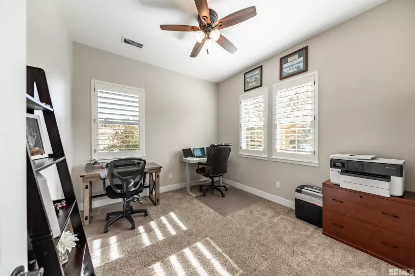 4865 Sierra Pine, Reno, Nevada 89519, 4 Bedrooms Bedrooms, ,3 BathroomsBathrooms,Residential,Residential,Sierra Pine,240014191