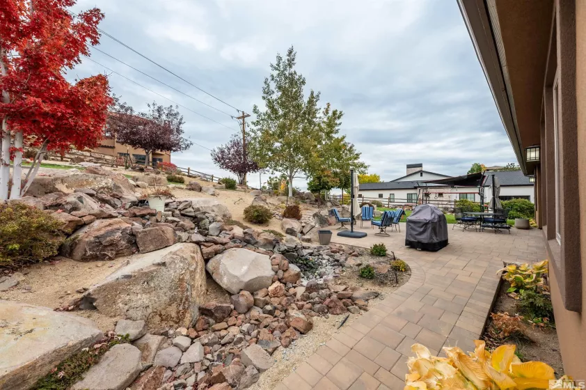 4865 Sierra Pine, Reno, Nevada 89519, 4 Bedrooms Bedrooms, ,3 BathroomsBathrooms,Residential,Residential,Sierra Pine,240014191