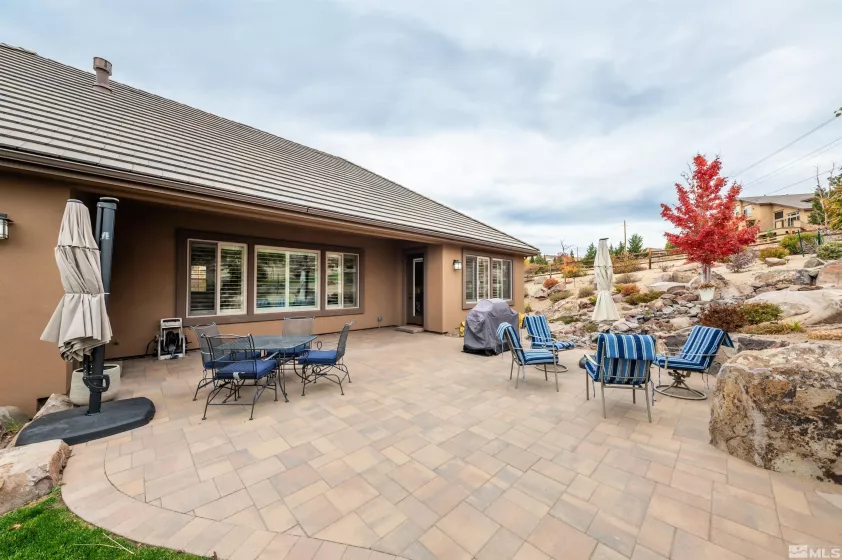 4865 Sierra Pine, Reno, Nevada 89519, 4 Bedrooms Bedrooms, ,3 BathroomsBathrooms,Residential,Residential,Sierra Pine,240014191