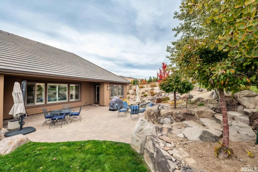 4865 Sierra Pine, Reno, Nevada 89519, 4 Bedrooms Bedrooms, ,3 BathroomsBathrooms,Residential,Residential,Sierra Pine,240014191