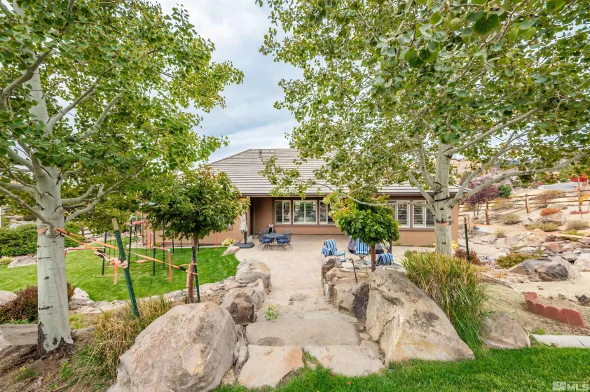 4865 Sierra Pine, Reno, Nevada 89519, 4 Bedrooms Bedrooms, ,3 BathroomsBathrooms,Residential,Residential,Sierra Pine,240014191